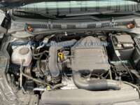 Volkswagen Virtus 2026 4p Highline L3/1.0/T Tiptronic IMG_1949