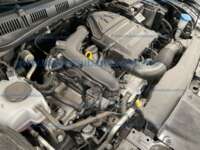 Volkswagen Virtus 2026 4p Highline L3/1.0/T Tiptronic IMG_1950