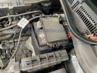 Volkswagen Virtus 2026 4p Highline L3/1.0/T Tiptronic IMG_1953