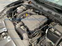 Volkswagen Virtus 2026 4p Highline L3/1.0/T Tiptronic IMG_1948