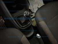 Volkswagen Saveiro 2024 2p Robust L4/1.6 Man A/A Línea Nueva 2024 Volkswagen Saveiro Ingreso Interiores 11
