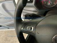 Volkswagen Saveiro 2024 2p Robust L4/1.6 Man A/A Línea Nueva 2024 Volkswagen Saveiro Ingreso Interiores 5
