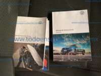 Volkswagen Saveiro 2023  2023 Volkswagen Saveiro Ingreso Documentos 0