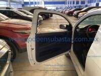 Volkswagen Saveiro 2023  2023 Volkswagen Saveiro Ingreso Interiores 0