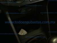 Volkswagen Saveiro 2023  2023 Volkswagen Saveiro Ingreso Interiores 11