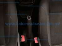 Volkswagen Saveiro 2023  2023 Volkswagen Saveiro Ingreso Interiores 13