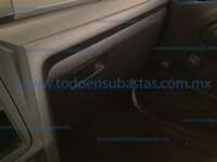 Volkswagen Saveiro 2023  2023 Volkswagen Saveiro Ingreso Interiores 14