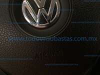 Volkswagen Saveiro 2023  image