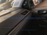 Volkswagen Saveiro 2023  image