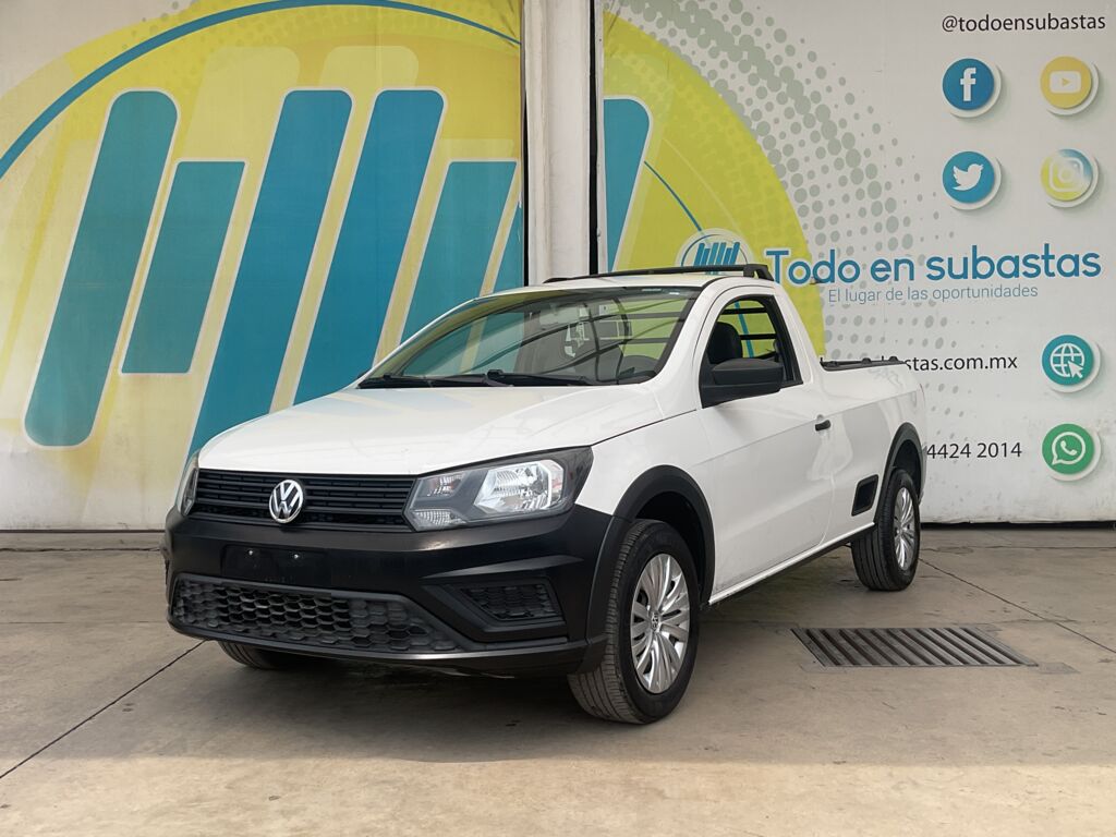 imagen principal de la unidad