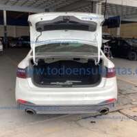 Volkswagen Jetta 2022  IMG_6100