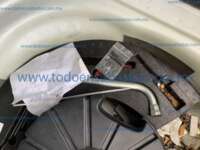 Volkswagen Jetta 2022  IMG_6104