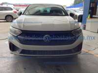 Volkswagen Jetta 2022  IMG_6067