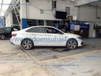 Volkswagen Jetta 2022  IMG_6069