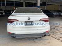 Volkswagen Jetta 2022  IMG_6071