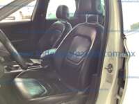 Volkswagen Jetta 2022  IMG_6075