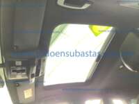 Volkswagen Jetta 2022  IMG_6081