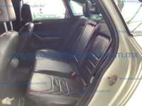 Volkswagen Jetta 2022  IMG_6090