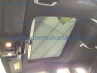 Volkswagen Jetta 2022  IMG_6080