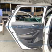 Volkswagen Jetta 2022  IMG_6089