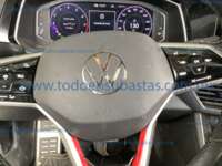 Volkswagen Jetta 2022  IMG_6092