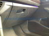 Volkswagen Jetta 2022  IMG_6087