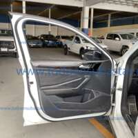 Volkswagen Jetta 2022  IMG_6074