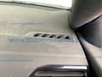 Volkswagen Jetta 2022  IMG_6094