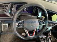Volkswagen Jetta 2022  IMG_6076