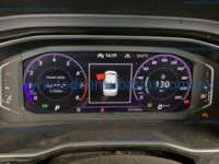 Volkswagen Jetta 2022  IMG_6077