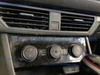 Volkswagen Jetta 2022  IMG_6084