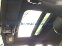 Volkswagen Jetta 2022  IMG_6082