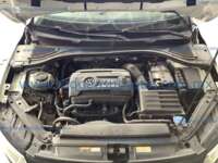 Volkswagen Jetta 2022  IMG_6097