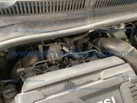 Volkswagen Jetta 2022  IMG_6099