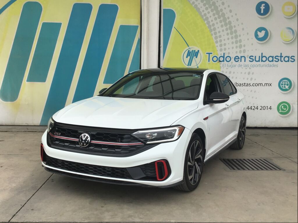 imagen principal de la unidad