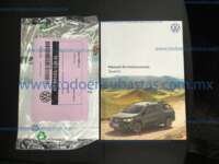 Volkswagen Saveiro 2025  IMG_6146