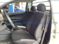 Volkswagen Saveiro 2025  IMG_6122