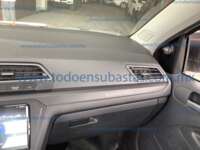 Volkswagen Saveiro 2025  IMG_6136
