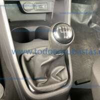 Volkswagen Saveiro 2025  IMG_6130