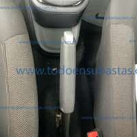 Volkswagen Saveiro 2025  IMG_6131