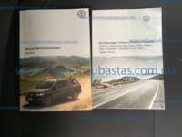 Volkswagen Saveiro 2026 2p Robust L4/1.6 Man A/A IMG_5900