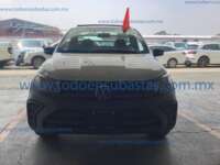 Volkswagen Saveiro 2026 2p Robust L4/1.6 Man A/A IMG_5870