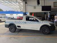 Volkswagen Saveiro 2026 2p Robust L4/1.6 Man A/A IMG_5872