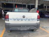 Volkswagen Saveiro 2026 2p Robust L4/1.6 Man A/A IMG_5874