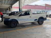 Volkswagen Saveiro 2026 2p Robust L4/1.6 Man A/A IMG_5876