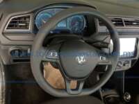 Volkswagen Saveiro 2026 2p Robust L4/1.6 Man A/A IMG_5879