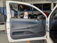 Volkswagen Saveiro 2026 2p Robust L4/1.6 Man A/A IMG_5877