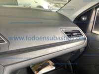 Volkswagen Saveiro 2026 2p Robust L4/1.6 Man A/A IMG_5890