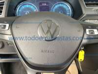 Volkswagen Saveiro 2026 2p Robust L4/1.6 Man A/A IMG_5889