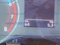 Volkswagen Saveiro 2026 2p Robust L4/1.6 Man A/A IMG_5881